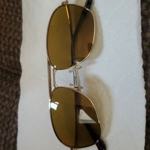 Eagle Eyes 14100 Navigator sunglasses